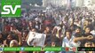PPP Karachi Shuhada e Karsaz Rally