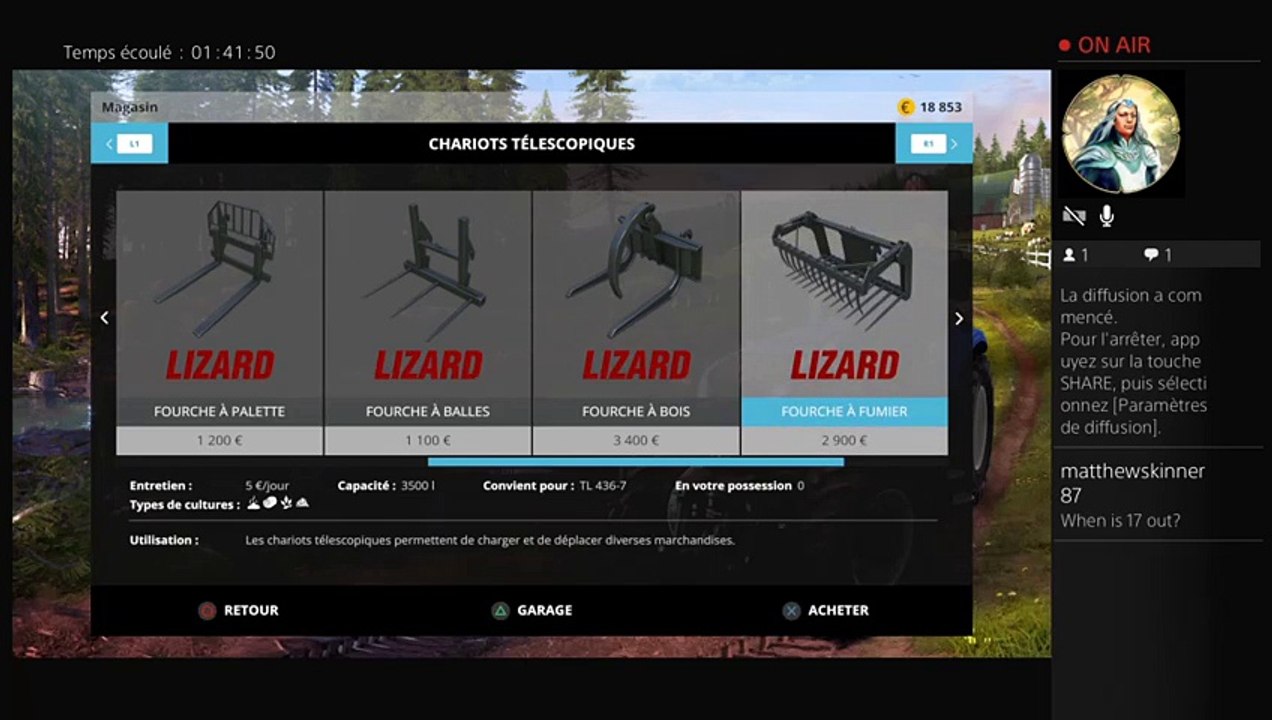 Diffusion PS4 en direct de sepala68700 (8)