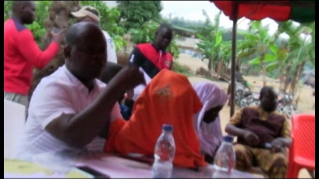 Côte d'ivoire: Les jeunes sensibilisés sur les questions du développement durable