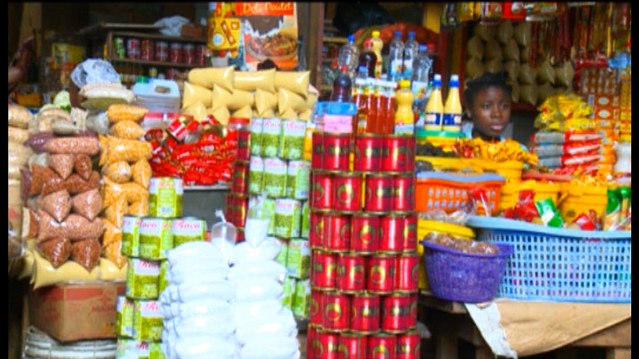 Société: 14 octobre, Journée Mondiale de la Normalisation