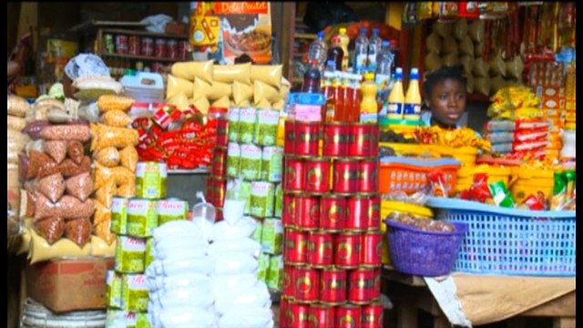 Société: 14 octobre, Journée Mondiale de la Normalisation