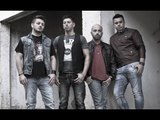 Napoli - Gli Hydronika presentano il nuovo album 