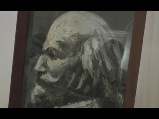 Premio Fanzago 2016 a chi ha reso Napoli una città migliore (15.10.16)
