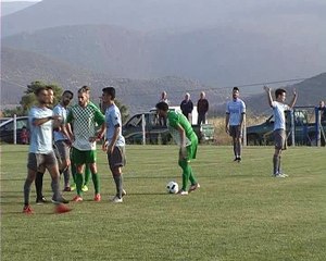 Προοδευτική Λάρυμνας-Οπούντιος Μαρτίνου 1-4