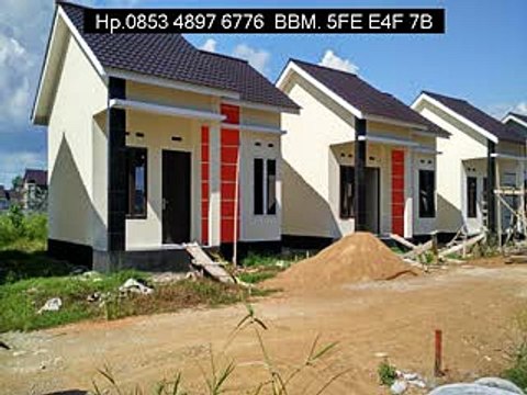 0853 4897 6776, jual rumah ampera pontianakJual Rumah Pontianak Kota Baru, Jual Rumah Tipe 36 Di Pontianak