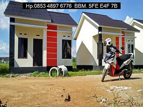 0853 4897 6776, jual rumah area pontianakJual Rumah Pontianak Kota Baru, Jual Rumah Tipe 36 Di Pontianak