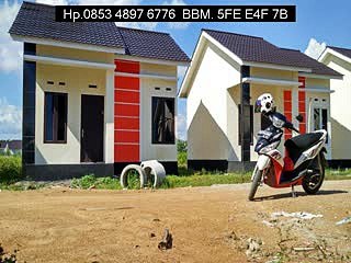 0853 4897 6776, jual rumah area pontianakJual Rumah Pontianak Kota Baru, Jual Rumah Tipe 36 Di Pontianak