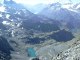 Alpes Suisses, Mont-Blanc