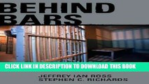 [PDF] Behind Bars: Surviving Prison Full Collection