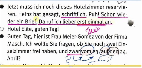 Deutsch-Persisch-Lektion282-B1