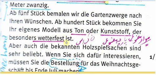 Deutsch-Persisch-Lektion283-B1