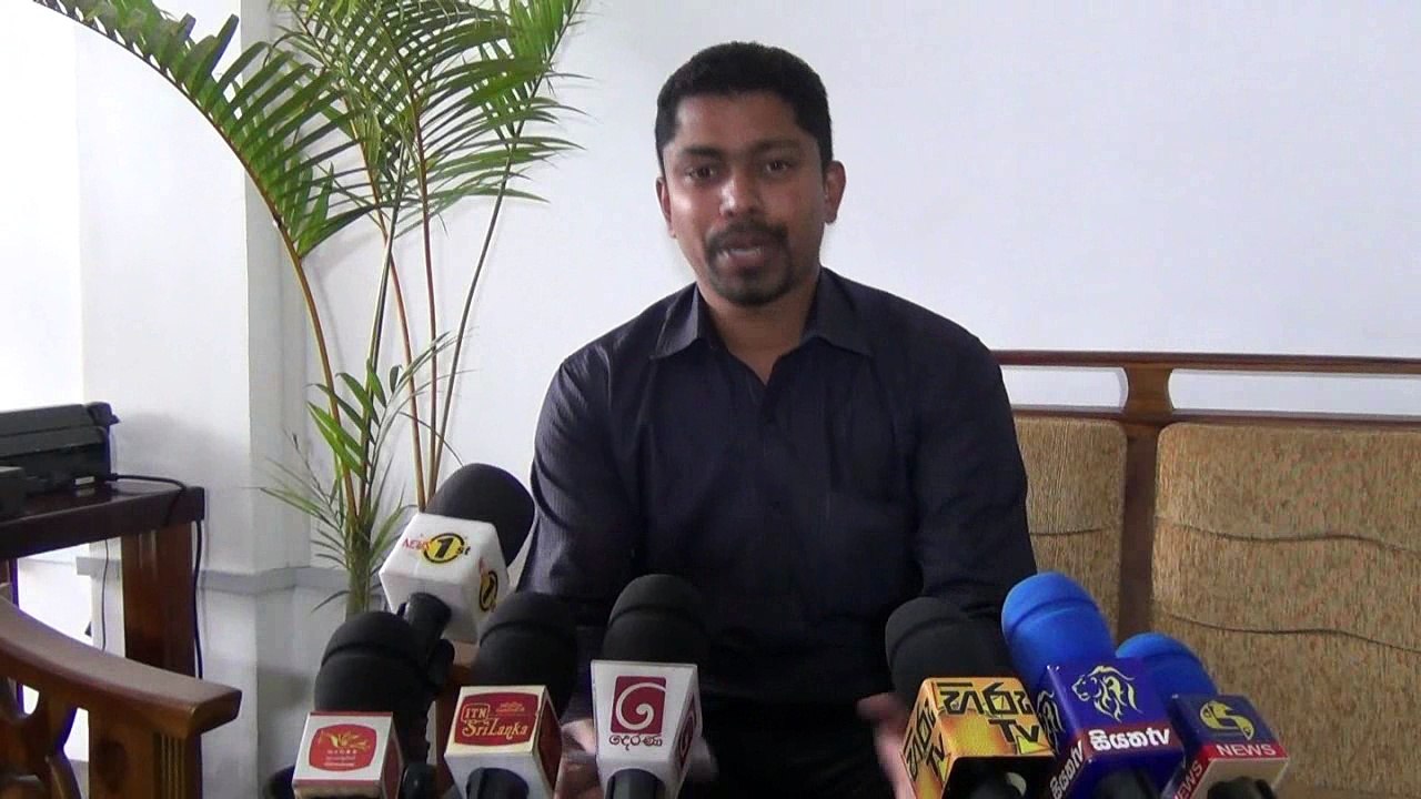 වතුකමිකරුවන්ගේ වැටුප් වැඩි කිරිම  වතුකරයේ දේශපාලඥයන්ගේ පොර පිටියක් වෙලා