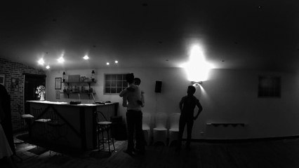 Aline&Hugo 10.09.2016