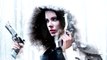 Colossal Trailer Music - Icarus Lives Underworld Blood Wars.