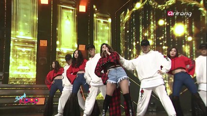 Ailee(에일리) _ Home
