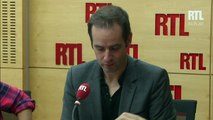 Tanguy Pastureau : Télévision Loire 7 sombre dans le porno
