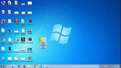 first-web-design introduction