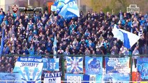FC Ural vs Zenit 0-2 All Goals & Highlights - 16-10-2016