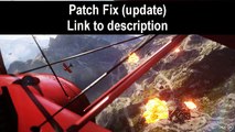 battlefield 1 lags on pc (quick fix)