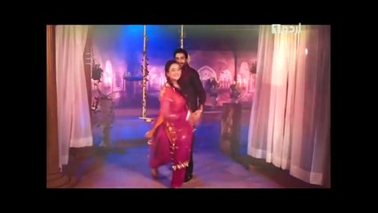 Upcoming Pakistan Drama Promo 2016 | Khoobsurat | Shehrnaz | khuda aur mohabbat | Dil Banjaara