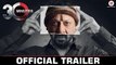 30 Minutes - Official Movie Trailer | Riya Sen, Hiten Paintal & Hrishita Bhatt