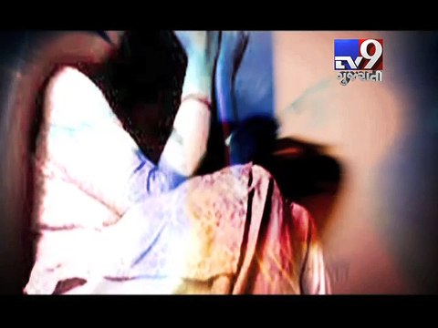 Mumbai : Minor kidnapped, strangled to death in Andheri - Tv9 Gujarati