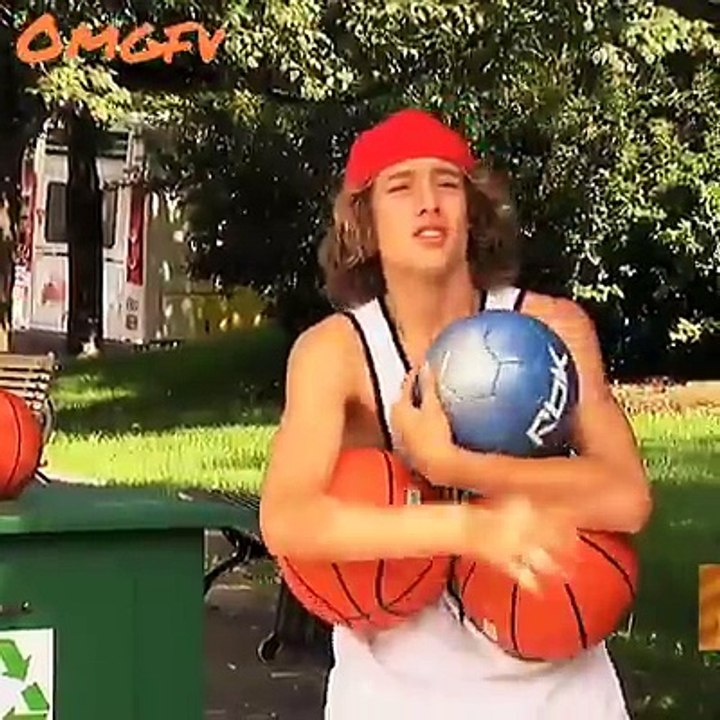 Most Funny Video