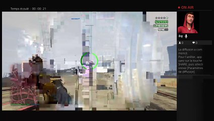 Diffusion PS4 en direct de CornflexX_97 (23)