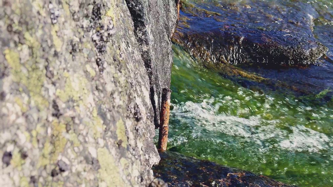 Norwegen Roadtrip 2016 | Travel Vid