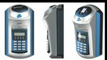 Secuidentic_pub