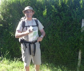 VIDEO_TS.avi tour des Monts d'Aubrac