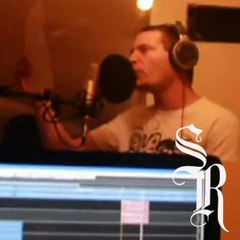Pub SQUAT-RECORD