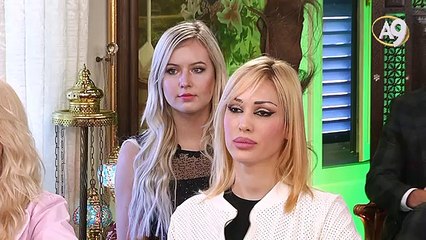 Ermenistan ve Azerbaycan’a geçen toprakların iadesi kanla değil barışla olmalı