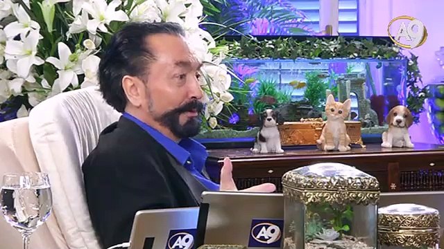 Yancılar için özendikleri İngiliz derin devletinin adamlarıyla fotoğraf çektirmek çok önemlidir