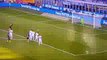 Failed penalty ICARDI~ Inter Vs Cagliari