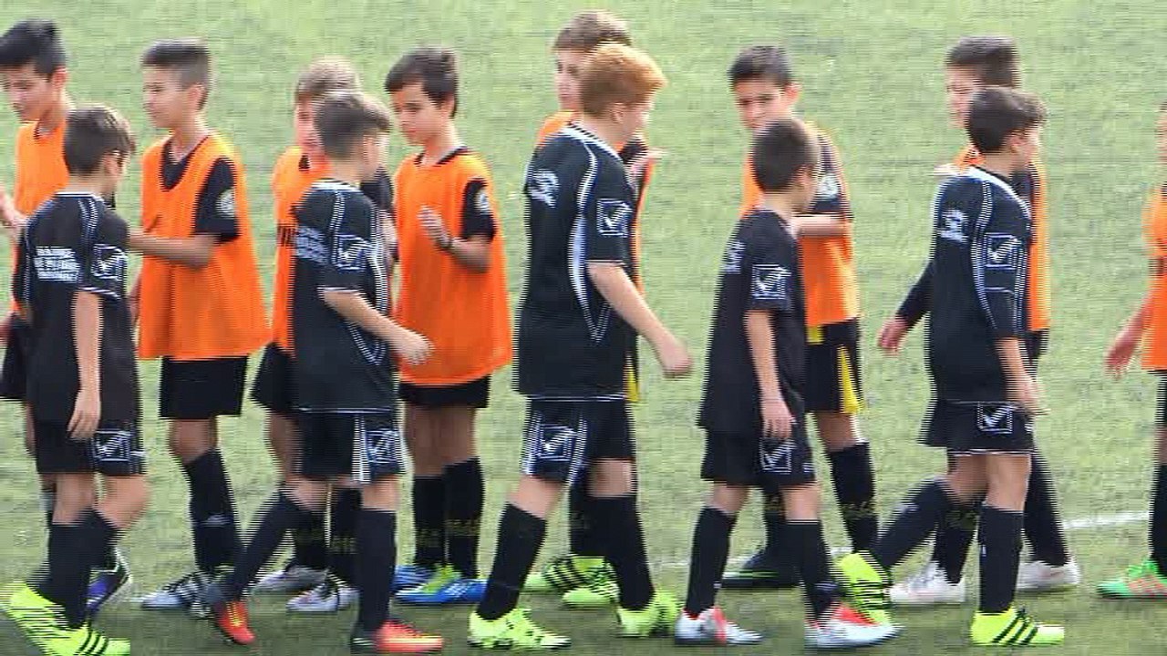 ALPASLAN TAHSIN (PAOK KOMOTINIS 7- AEK KOMOTINIS -0)