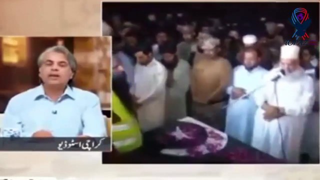 PAK MEDIA NOW ACCEPTING THAT INDIAN ARMY DID SURGICAL STRIKES IN PAKISTAN