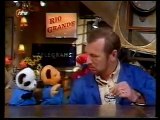 Sooty & Co - The Way We Were (Monday 14th October 1996)