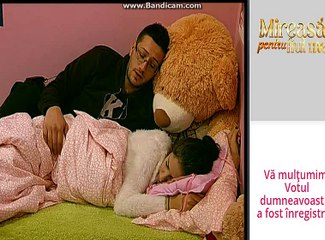 Ada si Soare dupa venirea lui de acasa ~1~ 16.10.2016 mpfm 6