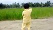 Little Boy Dance 2016 Pakistan Talent Must Watch Funny video