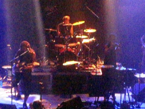 HILIGHT TRIBE OIGNIES 15/10/2016