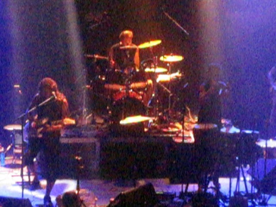 HILIGHT TRIBE OIGNIES 15/10/2016