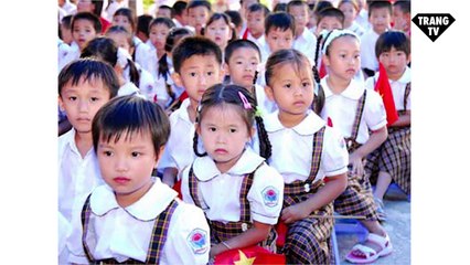 Tin nóng 24h qua | 15-10-2016 | TRẮNG NEWS 999