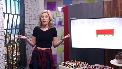 Strangers Things Season 2 Adds New Bad Boy & More Casting News