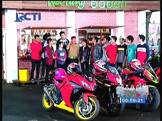 Scene Warung Babeh AJ662663