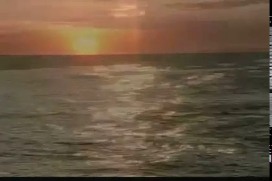 climat mediteraneen