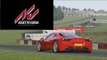 Assetto Corsa Career T2 | Ferrari 458 Trofeo | Race 6 Nürbürgring GP 1080P HD