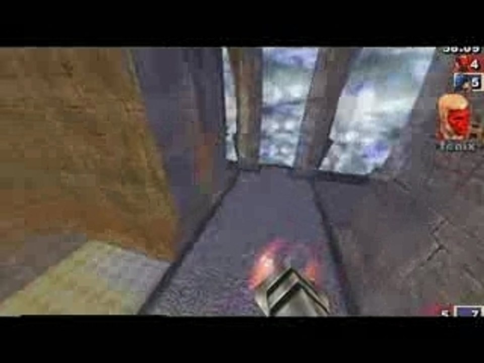 quake 3