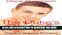 [PDF] Historical Romance: The Duke