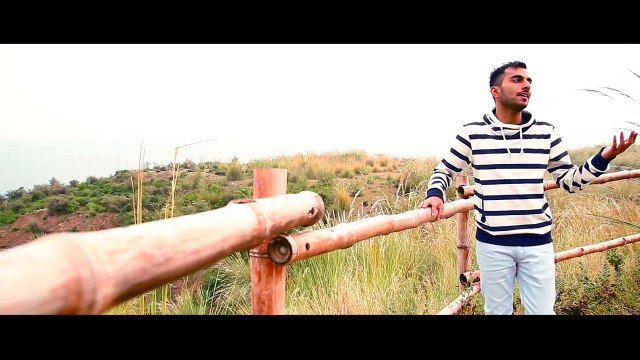 Milad Raza Qadri | Messenger of Mercy